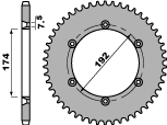 PBR 1499 47 C45 (86-87)